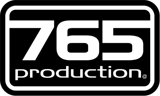 Office Logo